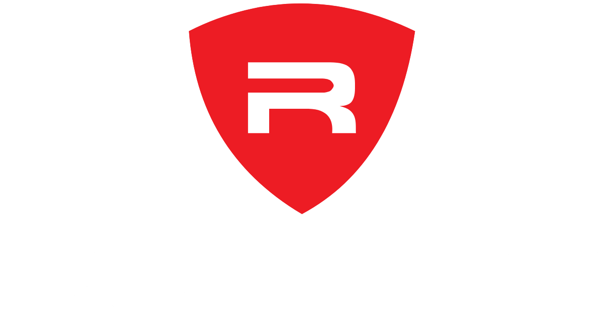 Ruatta Automotores